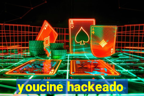 youcine hackeado